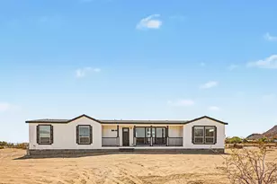27152 N 143rd Ave, Surprise, AZ 85387 - Photo 1