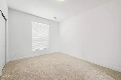 27152 N 143rd Avenue, Surprise, AZ 85387 - Photo 27