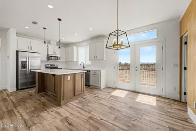 27152 N 143rd Avenue, Surprise, AZ 85387 - Photo 5