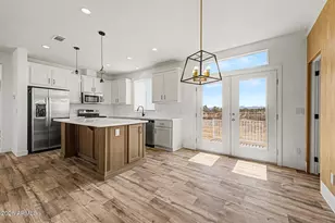 27152 N 143rd Ave, Surprise, AZ 85387 - Photo 5