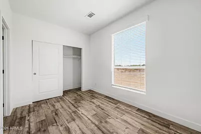 27152 N 143rd Avenue, Surprise, AZ 85387 - Photo 23