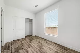 27152 N 143rd Ave, Surprise, AZ 85387 - Photo 23