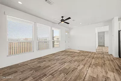 27152 N 143rd Avenue, Surprise, AZ 85387 - Photo 11