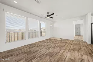 27152 N 143rd Ave, Surprise, AZ 85387 - Photo 11