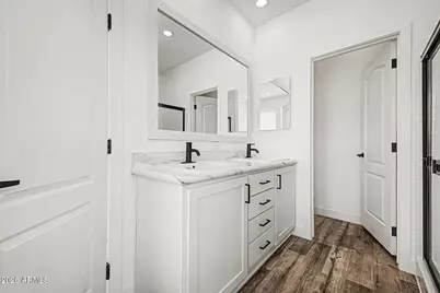 27152 N 143rd Avenue, Surprise, AZ 85387 - Photo 15