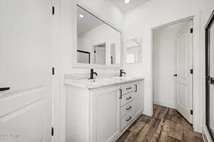 27152 N 143rd Ave, Surprise, AZ 85387 - Photo 15