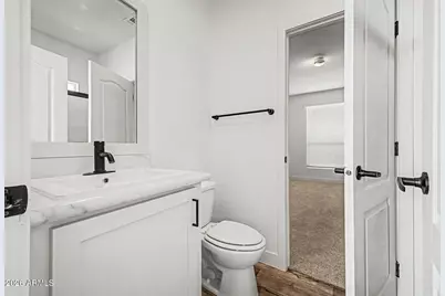 27152 N 143rd Avenue, Surprise, AZ 85387 - Photo 29