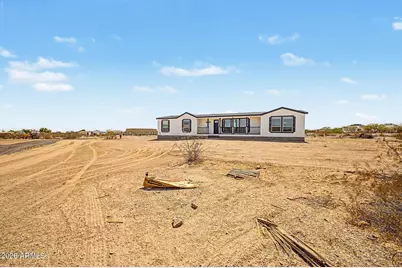 27152 N 143rd Avenue, Surprise, AZ 85387 - Photo 3