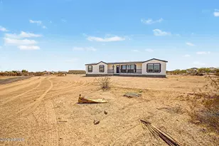 27152 N 143rd Ave, Surprise, AZ 85387 - Photo 3
