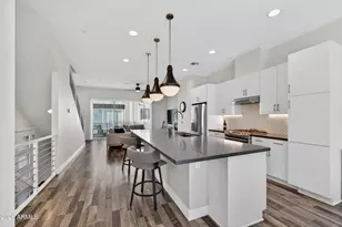 6850 E McDowell Rd, Scottsdale, AZ 85257 - Photo 7