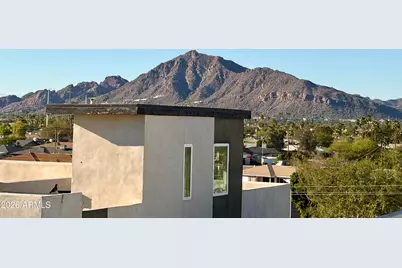 6850 E McDowell Road #68, Scottsdale, AZ 85257 - Photo 29
