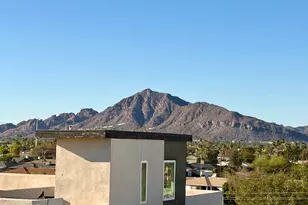 6850 E McDowell Rd, Scottsdale, AZ 85257 - Photo 29