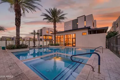6850 E McDowell Road #68, Scottsdale, AZ 85257 - Photo 33