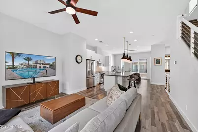 6850 E McDowell Road #68, Scottsdale, AZ 85257 - Photo 3