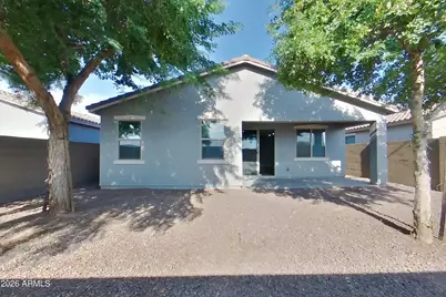 34953 N Open Range Drive, San Tan Valley, AZ 85144 - Photo 15