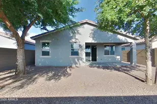 34953 N Open Range Dr, San Tan Valley, AZ 85144 - Photo 15