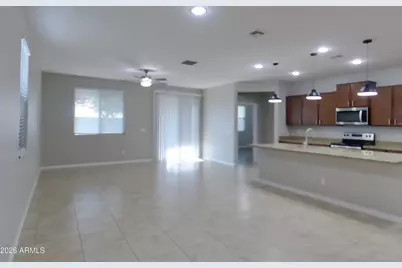 34953 N Open Range Drive, San Tan Valley, AZ 85144 - Photo 3
