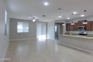 34953 N Open Range Dr, San Tan Valley, AZ 85144 - Photo 3