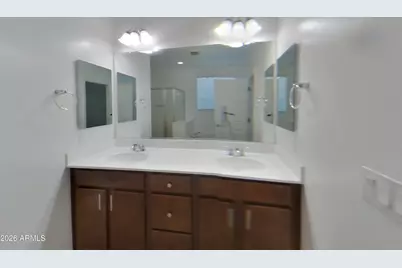 34953 N Open Range Drive, San Tan Valley, AZ 85144 - Photo 7