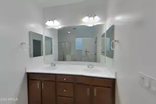 34953 N Open Range Dr, San Tan Valley, AZ 85144 - Photo 7