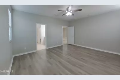 34953 N Open Range Drive, San Tan Valley, AZ 85144 - Photo 5