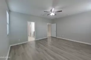 34953 N Open Range Dr, San Tan Valley, AZ 85144 - Photo 5