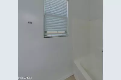 34953 N Open Range Drive, San Tan Valley, AZ 85144 - Photo 13