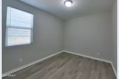 34953 N Open Range Drive, San Tan Valley, AZ 85144 - Photo 11