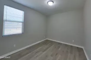 34953 N Open Range Dr, San Tan Valley, AZ 85144 - Photo 11