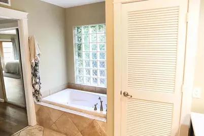 8031 E Ferzon Trail, Scottsdale, AZ 85258 - Photo 41