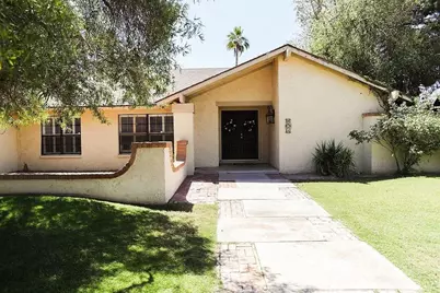 8031 E Ferzon Trail, Scottsdale, AZ 85258 - Photo 31