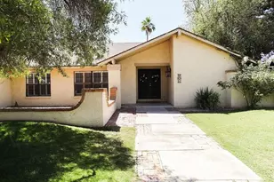 8031 E Ferzon Trail, Scottsdale, AZ 85258 - Photo 31