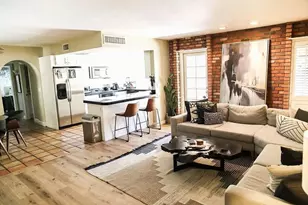 8031 E Ferzon Trail, Scottsdale, AZ 85258 - Photo 5