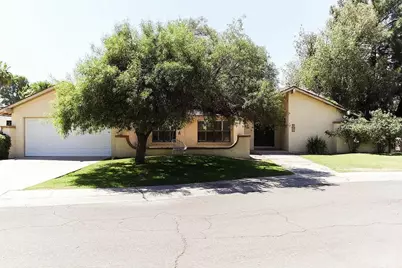 8031 E Ferzon Trail, Scottsdale, AZ 85258 - Photo 27