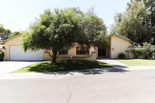 8031 E Ferzon Trail, Scottsdale, AZ 85258 - Photo 27