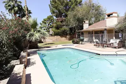 8031 E Ferzon Trail, Scottsdale, AZ 85258 - Photo 23