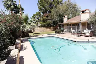 8031 E Ferzon Trail, Scottsdale, AZ 85258 - Photo 23