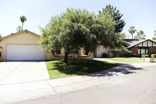 8031 E Ferzon Trail, Scottsdale, AZ 85258 - Photo 29