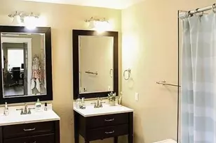8031 E Ferzon Trail, Scottsdale, AZ 85258 - Photo 39