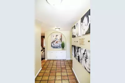 8031 E Ferzon Trail, Scottsdale, AZ 85258 - Photo 3