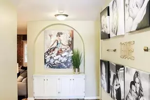 8031 E Ferzon Trail, Scottsdale, AZ 85258 - Photo 3