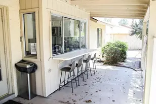 8031 E Ferzon Trail, Scottsdale, AZ 85258 - Photo 25