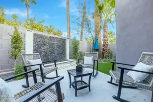 1919 E Claremont St, Phoenix, AZ 85016 - Photo 61