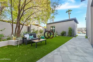 1919 E Claremont St, Phoenix, AZ 85016 - Photo 41