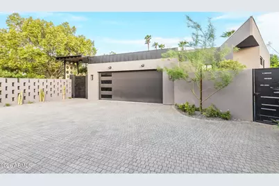 1919 E Claremont Street, Phoenix, AZ 85016 - Photo 45