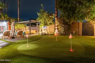 1919 E Claremont St, Phoenix, AZ 85016 - Photo 49