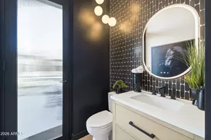 1919 E Claremont St, Phoenix, AZ 85016 - Photo 33