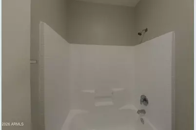 19296 N Costa Verdez Avenue, Maricopa, AZ 85138 - Photo 9