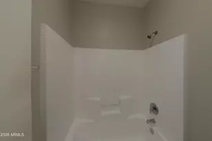 19296 N Costa Verdez Ave, Maricopa, AZ 85138 - Photo 9