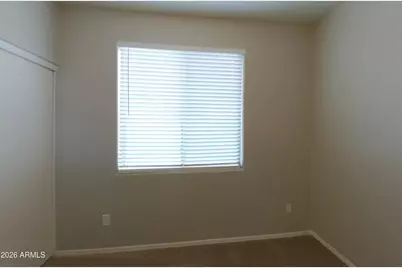 19296 N Costa Verdez Avenue, Maricopa, AZ 85138 - Photo 11